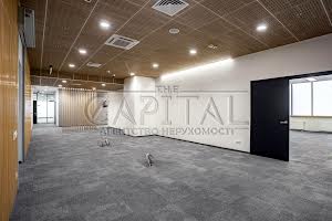 комерційна за адресою Князів Острозьких вул. (Московська), 32/2