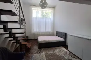 квартира по адресу Академика Королёва ул., 12-А