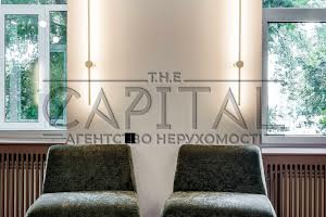 комерційна за адресою Івана Мазепи вул. (Січневого Повстання), 3