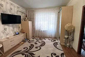 квартира за адресою вул. Ювілейна, 9