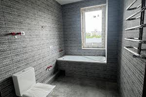 квартира за адресою Гвардійців-Широнінців вул., 70-Б