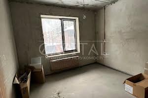 будинок за адресою Центральна