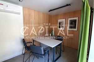 коммерческая по адресу Фортечный тупик (Тверской), 6/8