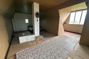 будинок за адресою с. Хотянівка, Центральна вул.