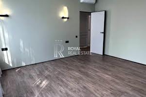 будинок за адресою Робоча