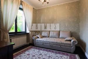 дом по адресу Центральна вул., 7