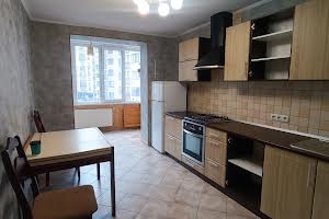 квартира за адресою Соборна, 10-Г