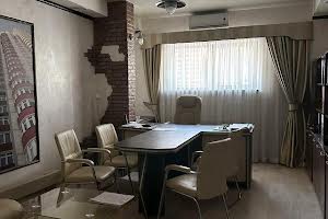 коммерческая по адресу Патриарха Мстислава Скрипника ул., 40