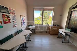 коммерческая по адресу Іжкарська ул., 15