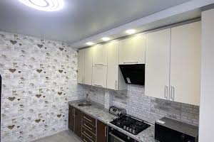 квартира за адресою Независимости 