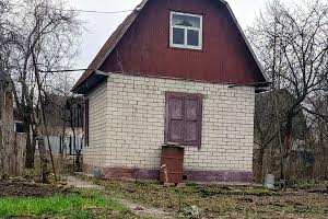 будинок за адресою Гагарина, 777