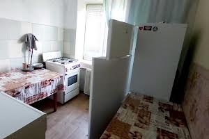 квартира за адресою Тампере вул., 17/2