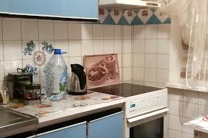 квартира за адресою Свободи просп., 3Б
