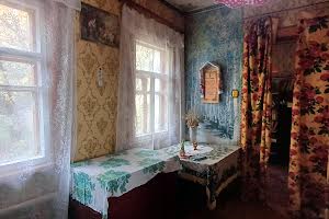 будинок за адресою Воскобійницька вул., 6