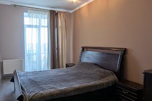 квартира за адресою Гетьмана Мазепи вул., 35