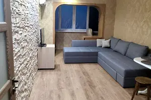 квартира за адресою Харків, Каденюка вул., 10