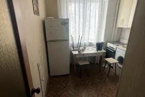 квартира по адресу Харьков, Бучмы ул. (Командарма Уборевича), 12