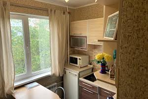 квартира за адресою Ахсарова вул., 7