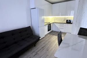 квартира за адресою Замкова, 34