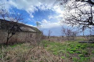 участок по адресу с. Михайловка-Рубежовка, Ворошилова