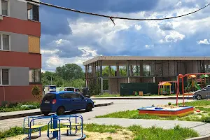 квартира по адресу Борткевича ул., 5
