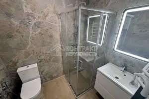 квартира по адресу Борткевича ул., 13