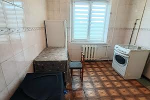 квартира за адресою Прибузька вул., 16