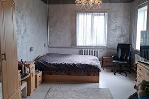 будинок за адресою Краснопільська вул., 35