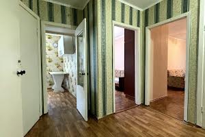 квартира по адресу Южная ул., 27