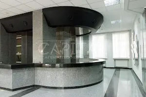 коммерческая по адресу Большая Васильковская ул. (Красноармейская), 7/7