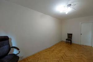 квартира за адресою Харків, 23 Серпня вул., 63