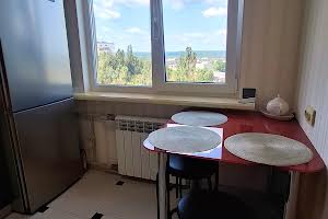 квартира за адресою Архітекторів вул., 24