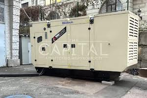 комерційна за адресою Кудрявський узвіз, 7