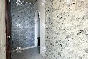 квартира за адресою Тракторобудівників просп., 148