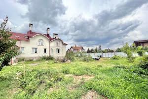 будинок за адресою Виноградна вул., 14