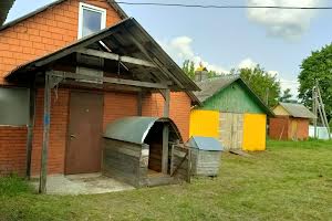 комерційна за адресою чкалова, 398