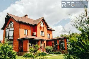 будинок за адресою с. Кременище, Грушевського, 7