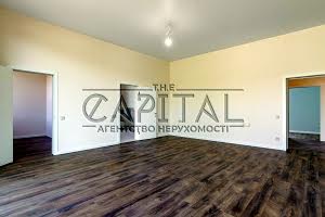 будинок за адресою Київ, Путивльська вул., 5