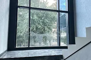 комерційна за адресою Івана Виговського вул. (Маршала Гречка), 20-Д
