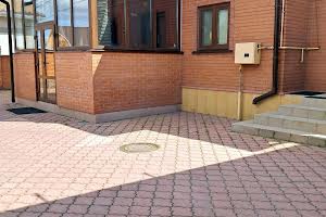 будинок за адресою Глібова