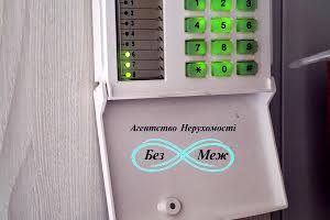 будинок за адресою Харківська вул., 4