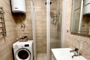 кімната за адресою Драгоманова вул., 6Б