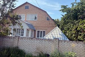 дом по адресу Щепкина ул., 9