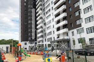 квартира за адресою Переулок Ботанический, 2