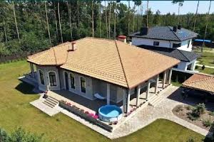 будинок за адресою Лесная, 8
