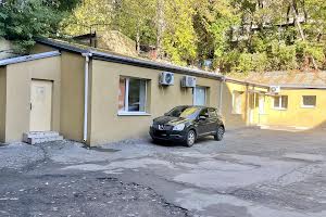 коммерческая по адресу Саксаганского ул., 44-В