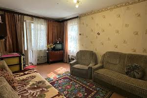 квартира по адресу Академика Королёва ул., 116