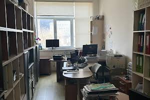 коммерческая по адресу Николая Пимоненко ул., 13-к