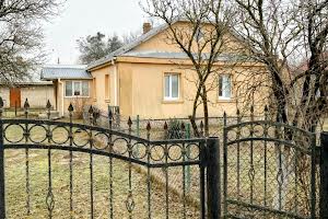 будинок за адресою Садова, 18