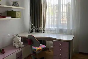 будинок за адресою Харків, Льва Ландау просп. (50-річчя СРСР), 132